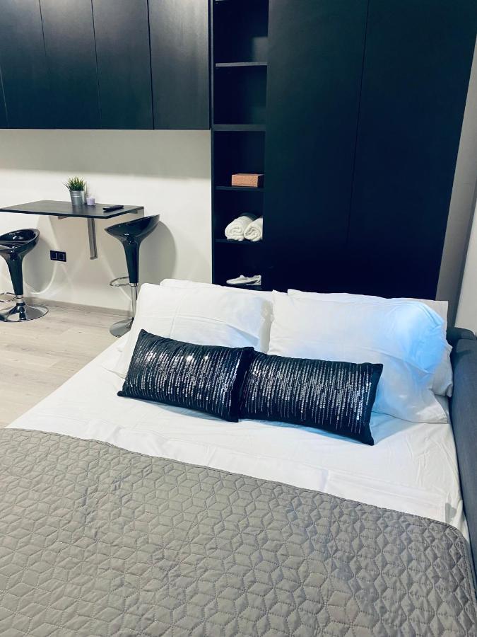Sweet Apartment 자그레브 외부 사진